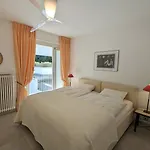 Ascona Bellavista
