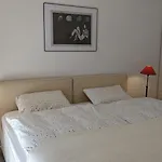 Ascona Bellavista