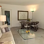 Ascona Bellavista